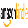 Amazon Kindle Offers Christian Outdoor Leadership Book!
