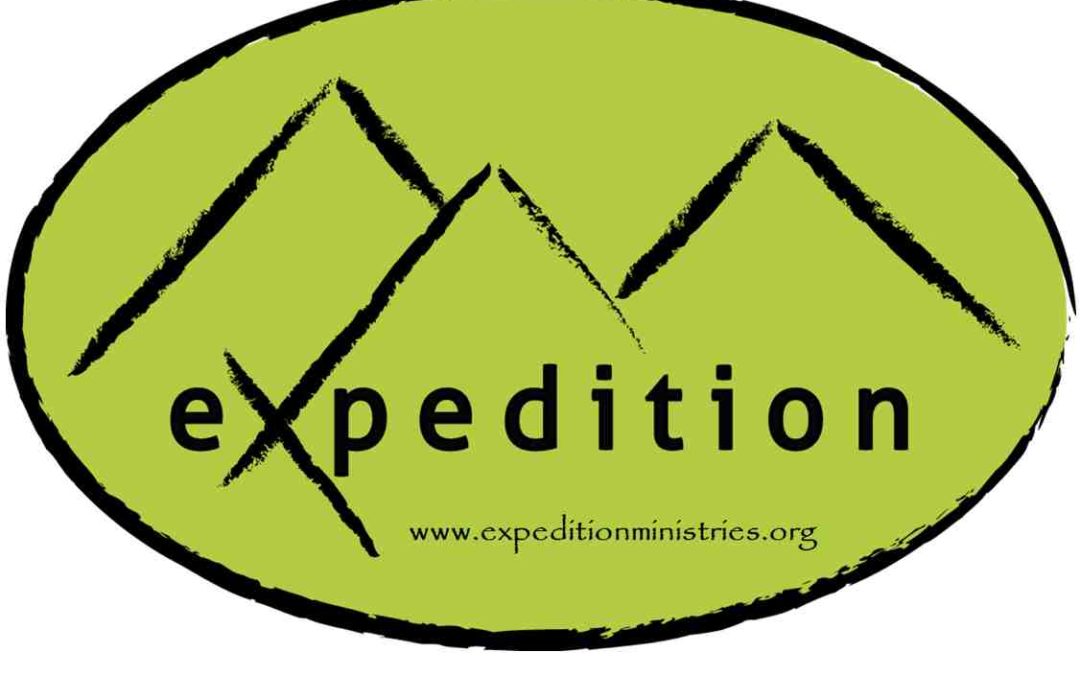 Outdoor Ministry Programs | Waterstone Church Launches “Expedition”