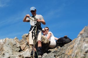 Variation-Participation-New-Zealand-Outdoor-Leadership