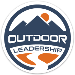 15 Essential Outdoor Leadership Skills