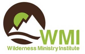 Wilderness Ministry Institute