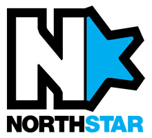 northstar inc recommended outdoor program