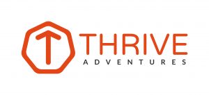 Thrive Adventures