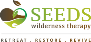 seeds wilderness therapy - recommended outdoor program