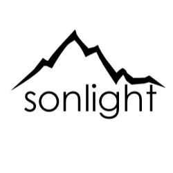 sonlight christian camp logo