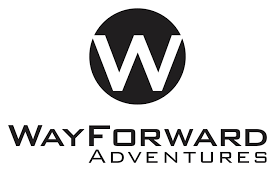 WayForward Adventures