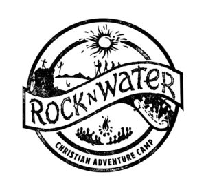 rock-n-water christian camp